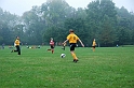 LYSA 2009 Fall Game 6_117